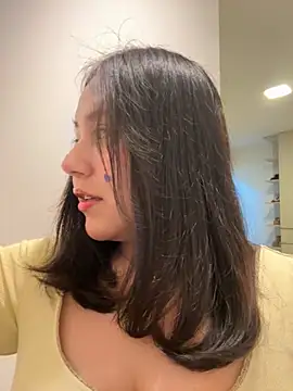 kittyfresita online show from 10-20-25, 06:15