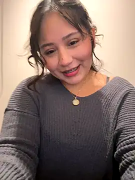 kittyfresita online show from 11-13-25, 02:15