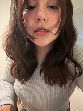 kittyfresita online show from 02-07-26, 04:53