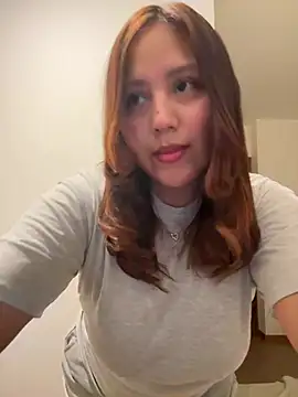 kittyfresita online show from 03-04-26, 05:26