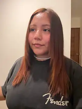 kittyfresita online show from 02-26-26, 05:51