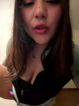 kittyfresita online show from 01-11-26, 04:30