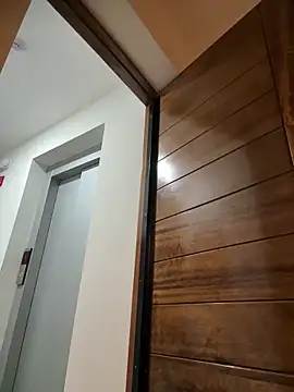 kittyfresita online show from 03-06-26, 02:39