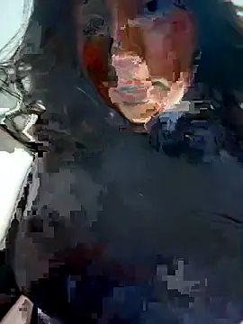 kittyfresita online show from 10-09-25, 01:28