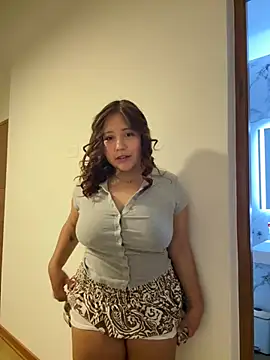 kittyfresita online show from 03-03-26, 03:02