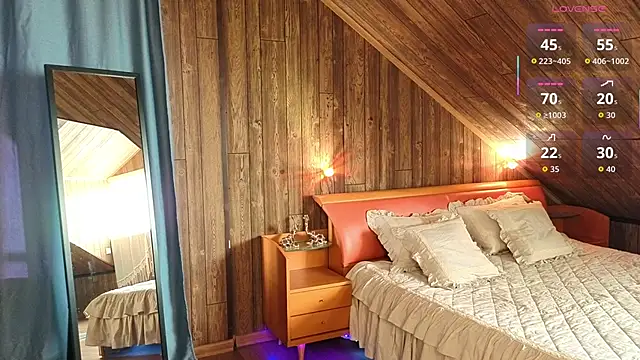 Anfisavisti   online show from 11-01-25, 02:07