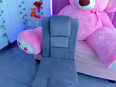 dulcevegga online show from 03-23-26, 09:03