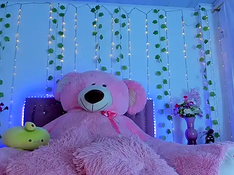 dulcevegga online show from 01-13-26, 11:52