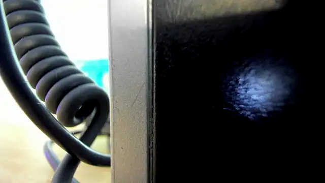 dulcevegga online show from 05-04-26, 02:04