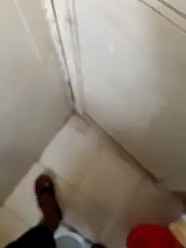 loveme99004 online show from 11-08-25, 10:52