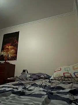 Spicy Mint online show from 05-24-26, 05:29
