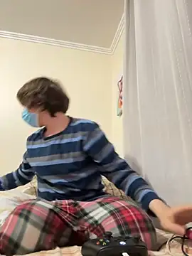 Spicy Mint online show from 06-20-26, 03:55