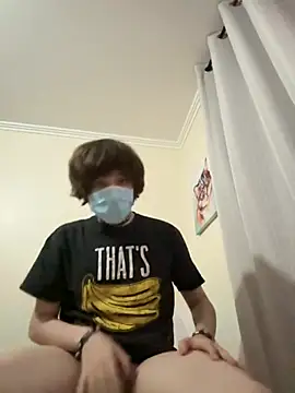 Spicy Mint online show from 05-30-26, 04:52