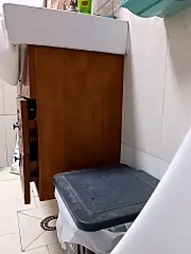 huzi518 online show from 02-20-26, 02:19