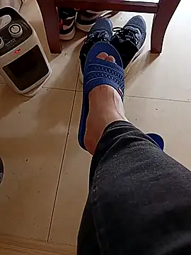 huzi518 online show from 03-14-26, 06:08