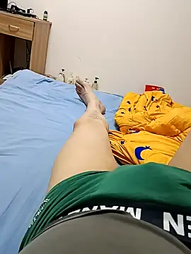 huzi518 online show from 05-21-26, 03:09