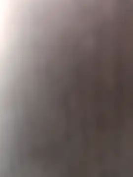 huzi518 online show from 12-01-25, 02:56