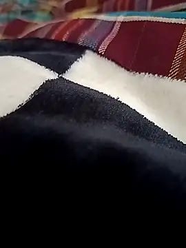 huzi518 online show from 02-19-26, 01:30