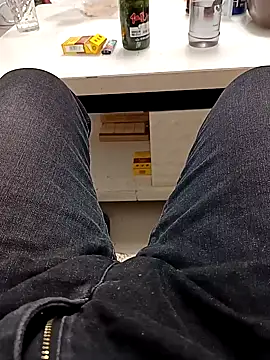 huzi518 online show from 02-26-26, 01:55