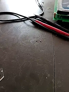 huzi518 online show from 12-03-25, 01:50