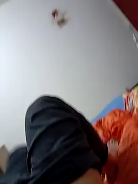 huzi518 online show from 11-30-25, 02:07