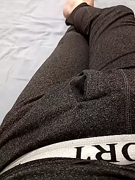 huzi518 online show from 12-22-25, 12:27