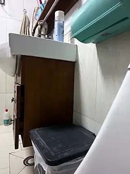 huzi518 online show from 03-05-26, 12:46