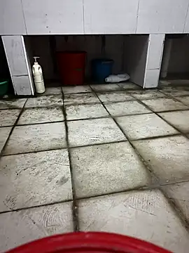 huzi518 online show from 12-19-25, 12:40