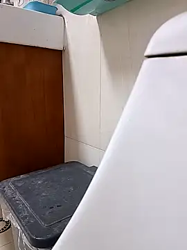 huzi518 online show from 02-11-26, 01:33