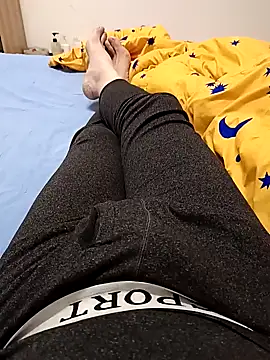 huzi518 online show from 03-16-26, 01:59