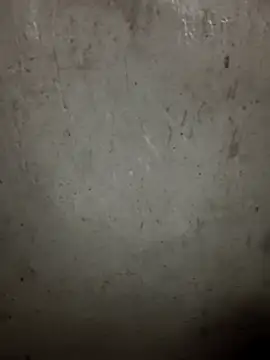 huzi518 online show from 02-16-26, 09:13