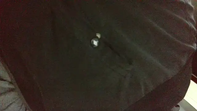 huzi518 online show from 10-31-25, 10:38