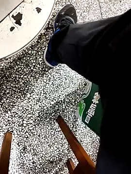 huzi518 online show from 11-01-25, 10:42