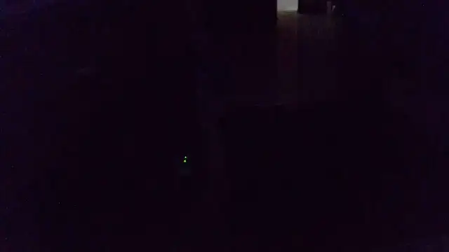 huzi518 online show from 02-07-26, 04:20