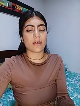 miakhalifaaa  online show from 07-01-26, 12:00