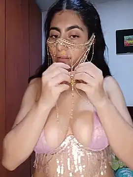 miakhalifaaa  online show from 07-09-26, 12:11