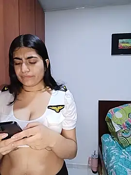miakhalifaaa  online show from 07-07-26, 12:13