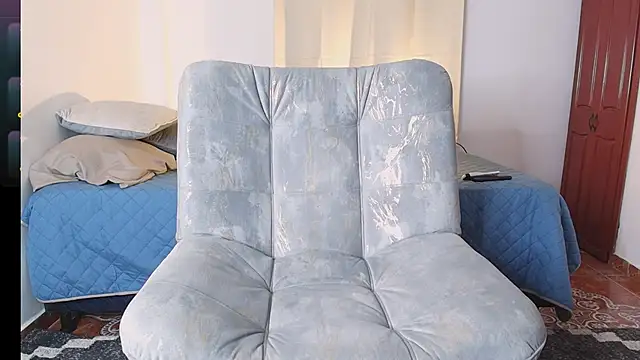 Colt Perci online show from 11-08-25, 02:15