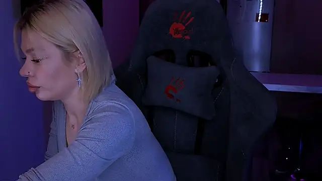 Sasha Mason online show from 01-10-26, 01:12