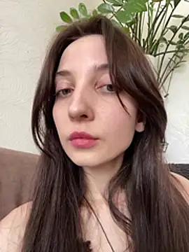 BlindLust123 online show from 02-27-26, 11:32