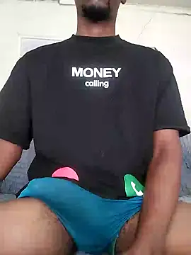 hotyoung24 online show from 03-10-26, 09:57
