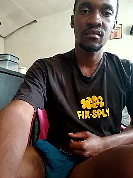 Snapshot of hotyoung24 chatting on 12-18-25, 09:03 hotyoung24 online show from 12-18-25, 09:03