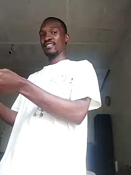 Snapshot of hotyoung24 chatting on 03-12-25, 05:46 hotyoung24 online show from 03-12-25, 05:46