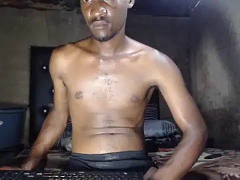 Snapshot of hotyoung24 chatting on 01-07-25, 01:35 hotyoung24 online show from 01-07-25, 01:35