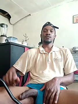 Snapshot of hotyoung24 chatting on 12-20-25, 08:39 hotyoung24 online show from 12-20-25, 08:39