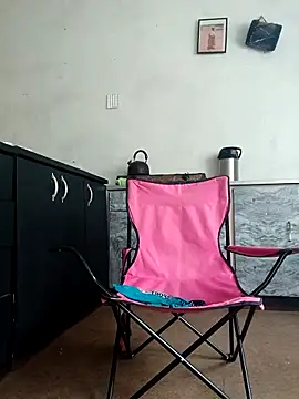 hotyoung24 online show from 01-18-26, 03:26