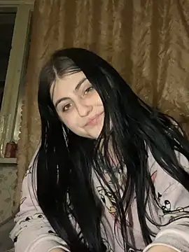 NanaDaizy online show from 11-15-25, 08:35