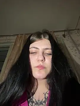 NanaDaizy online show from 12-02-25, 10:55