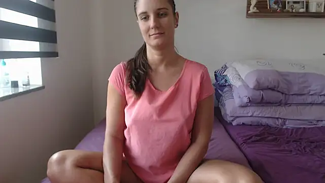 jennifer11772 online show from 06-30-26, 09:20