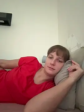 jennifer11772 online show from 03-12-26, 02:10